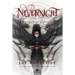 Mabelme Store Nevernight - Kuzgunun Gölgesi (Ciltli)