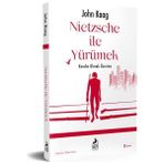 Mabelme Store Nietzsche Ile Yürümek