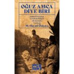 Mabelme Store Oğuz Amca Diye Biri
