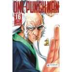 Mabelme Store One Punch Man 16