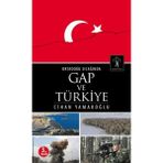 Mabelme Store Ortadoğu Sıcağında Gap ve Türkiye
