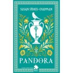 Mabelme Store Pandora