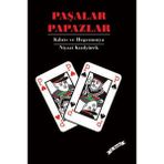 Mabelme Store Paşalar Papazlar