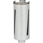 Mabelme Store Professional Elmas Matkap Ucu Kuru G 1/2 Inç Standart Evrensel (Çap 65 Mm) Için - Option-1