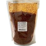 Mabelme Store Pul Biber 500 gr