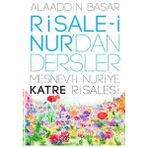 Mabelme Store Risale-I Nurdan Dersler Mesnevi-I Nuriye Katre Risalesi