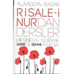 Mabelme Store Risale-I Nurdan Dersler - Mesnevi-I Nuriye