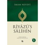 Mabelme Store Riyazü's Salihin