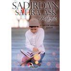 Mabelme Store Sadırdan Satıra Aşk Hafızlık