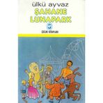 Mabelme Store Şahane Lunapark
