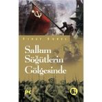 Mabelme Store Salkım Söğütlerin Gölgesinde