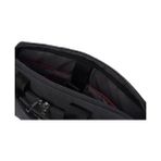 Mabelme Store Samsonite CM5-09-002 Guard It 2.0 Notebook Çantası, Siyah, 13.3" - Option-1 - 001-Renkli