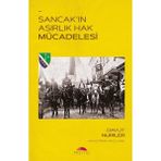 Mabelme Store Sancak'ın Asırlık Hak Mücadelesi