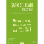 Mabelme Store Şarkı Soloları - Türkçe Pop
