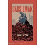 Mabelme Store Sarsılmak