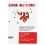 Mabelme Store Satılık Hastalıklar