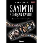 Mabelme Store Sayım'ın Konuşan Bavulu Zor Sorular Samimi Cevaplar