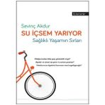 Mabelme Store Su Içsem Yarıyor