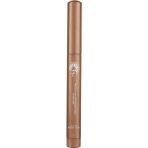 Mabelme Store Suya Dayanıklı 11 Saat Kalıcı Yoğun Pigmentli Kremsi Göz Kalem Farı 05 Shiny Camel