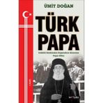 Mabelme Store Türk Papa