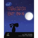 Mabelme Store Uykusuz Her Gece