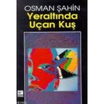Mabelme Store Yeraltında Uçan Kuş