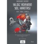 Mabelme Store Yıldız Adayının Yol Haritası
