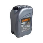 Mabelme Super Premium 10W/40 20 Lt Tam Sentetik Ağır Dizel Motor Yağı