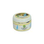 Mabelme Tabiat Market Kantaron Özlü Krem Hemorodin St.jhons Wort Cream 100 ml - Option-1