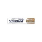 Mabelme Tam Koruma Güçlü Dişler & Sağlıklı Diş Eti Için Diş Macunu (1 x 75 Ml) - Option-1