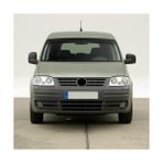 Mabelme Tekerlek Jant Bijon Kapağı 5 Adet 1K0601173 Vw Caddy ile Uyumlu 2004-2010 - (ClearEyelets)Black-RadiantOrchid - 13 inç