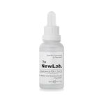 Mabelme The Newlab. Niacinamide 10% + Zinc 1% - Akne Karşıtı Por Sıkılaştırıcı Yüz Serumu 30 ml - Option-1