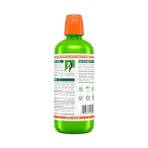 Mabelme Therabreath Fresh Breath Mild Mint Ağız Çalkalama Suyu 1lt - 1 Adet