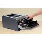 Mabelme TN-2456 Uyumlu Muadil Toner, Yüksek Baskı Kalitesi, Uzun Ömürlü, Çipli, Lazer Yazıcı Kartuşu, Ofis Ev Okul Için, Profesyonel Kalite (Siyah) - Option-1