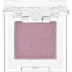 Mabelme Uzun Süre Kalıcı Kolay Uygulanan Işıltılı Tekli Far Modern Shadow Shimmer (204 Sheer Pansy) - Option-1
