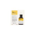Mabelme Vitamin C Ampoule Canlandırıcı Cilt Serumu 15 Ml, MZN023 - Option-1