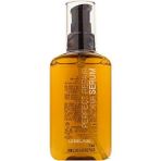 Mabelme Yıpranmış Saçlar Için Saç Bakım Yağı Lebelage Perfect Repair Hair Serum - 0 - 3 Yaş - 0 - Siyah