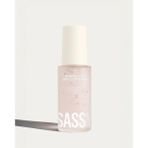 Mabelme Yoğun Nemlendirici ve Besleyici Yüz Kremi Rubra-Vita Skin Softener (E Vitamin&hyaluronik ASİT)50ML - Option-1