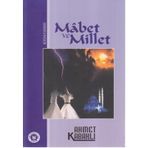 Mabet Ve Millet - Ahmet Kabaklı