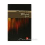 MABETSIZ ŞEHİR - OSMAN YÜKSEL SERDENGEÇTİ