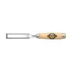 Mabeyn 1001-12 Iskarpela Ahşap Saplı 12 mm - Option-1