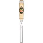 Mabeyn 1001-20 Iskarpela Ahşap Saplı 20 mm - Option-1