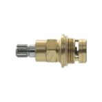 mabeyn 16110e 3h-8h/c ıçin kök pfıster ll musluklar, pirinç - Option-1 - 001-Renkli