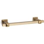 Mabeyn 22 cm Çekme/sürgü Kapı Kolu Altın Renk - 001-Renkli - Option-1