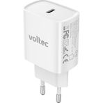 Mabeyn 30W Type-C Qc 4.0 Pd 3.0 15/14/13/12/11 Için Hızlı Şarj Aleti iPad Pro Air Şarj Cihazı ve Tüm Type-C Girişli Telefonlar Için 30W Hızlı Şarj Cihazı - 001-Renkli