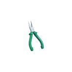 Mabeyn 3221 13 1160 Kargaburun Düz Uçlu Opak 160MM - Option-1