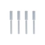 Mabeyn 402 Mandren Çoklu Paket 3,2 Mm, 4'lü - Option-1