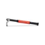 Mabeyn - 48,26 cm Çivi Çektirme Aleti (56NP) - Option-1