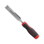 Mabeyn 5010230010 10 Iskarpela Düz, Kırmızı, 10 mm - Option-1
