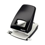 Mabeyn 51380095 Nexxt Güçlü Metal Delgeç,siyah